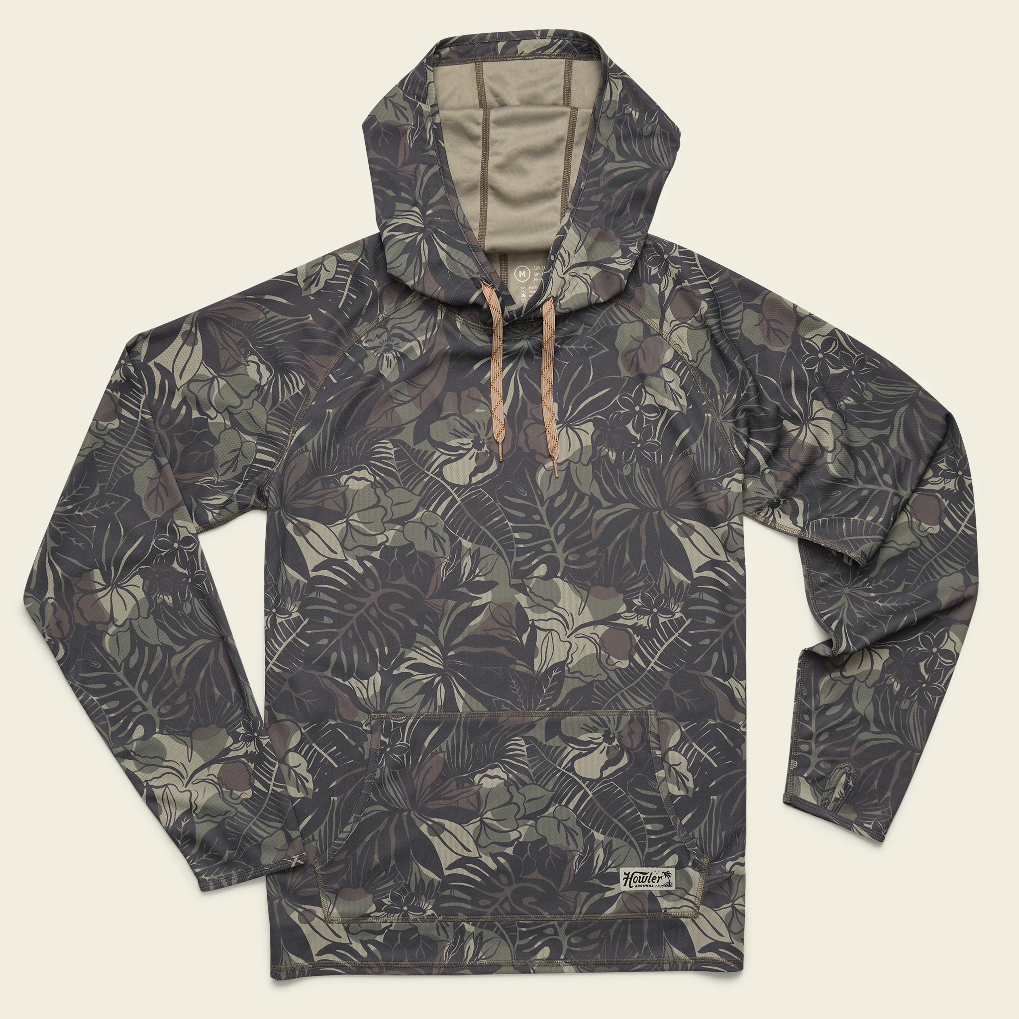 Memorial Day Sale